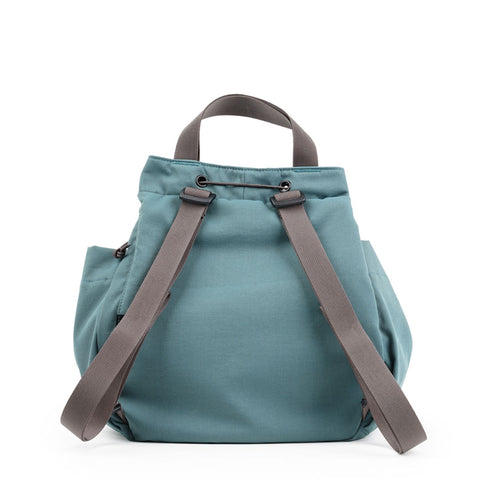 Hellolulu Emma Mini Everyday Totepack Recycled